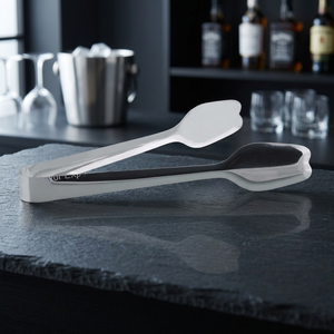 ที่คีบสแตนเลส - Product Image 4