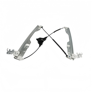 Auto <strong>Parts</strong> <strong>INFINITI</strong> FX35 2008-2010OE 80721-1CA0C Front Left VEHICLE WINDOW REGULATOR - Product Image 3