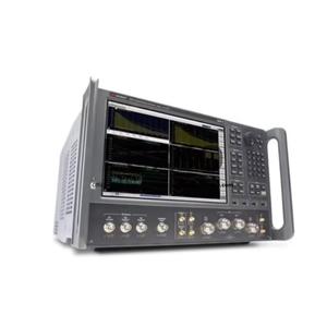 เครื่องวิเคราะห์สัญญาณ Keysight E5058A SSA-X, 1 เมกะเฮิรตซ์ ถึง 54 กิกะเฮิรตซ์ ระบบ xgeqpt ประสิทธิภาพสูง - Product Image 2