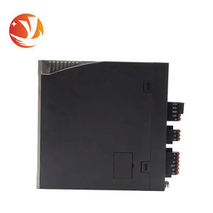 Nuovo Originale 6SL3 210-5FB10-4UF1 6SL3210-5FB10-4UF1 Controllore Servo Driver Programmabile - Product Image 4