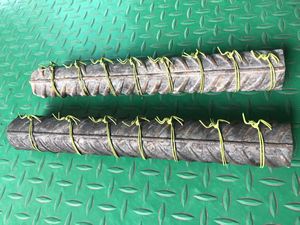 Autre <span class=keywords><strong>Festool</strong></span> Machine de construction Cerclage des barres d'armature Outil de liage manuel à faible coût - Product Image 5