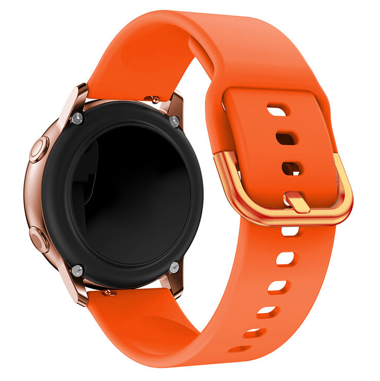 4#Orange