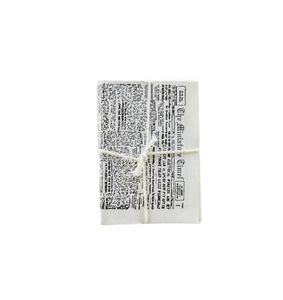 1/6 1/12 <span class=keywords><strong>Maison</strong></span> de poupée Simulation Miniature Mini un tas de journaux modèle <span class=keywords><strong>D</strong></span>écor - Product Image 5