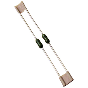 Chip COPIADORA DE FORMATO AMPLIO PARA OKI data <span class=keywords><strong>ES</strong></span>-4160MF LaserJet reset chip PARA OKI data <span class=keywords><strong>ES</strong></span> 4160-MF PPrinter Cartucho - Product Image 4