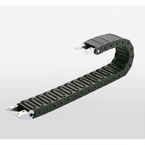 PISCO Abrigos Mujer Plarailchain HPO204 Modelo Elegante y Elegante - Product Image 1