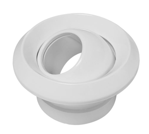 หัวฉีดปรับระดับได้สำหรับเครื่องปรับอากาศ ใช้ในระบบ HVAC - Product Image 6