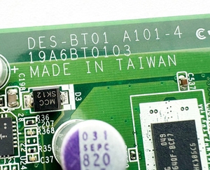 ADVANTECH-Placa base industrial para CPU, módulo de placa base, módulo de CPU, placa base, 100%, E2100, E2100, 2, 2, 1, 2, 2, 2, 1, 2, 2, 2, 1, 2, 2, 2, 2, 1, 2, 1, 2, 2, 2 - Product Image 5