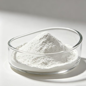JinTai - Extracto de Cyanotis Arachnoidea al Mejor Precio, Polvo de <span class=keywords><strong>Beta</strong></span>-Ecdisterona al 98% - Product Image 1