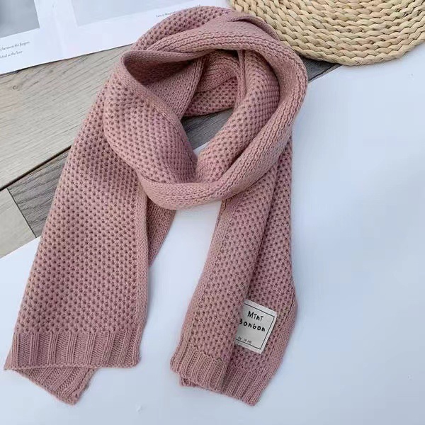 Pink 0-10 years old