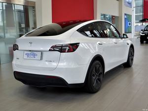 รถสำหรับผู้ใหญ่ <span class=keywords><strong>Tesla</strong></span> รุ่น <span class=keywords><strong>Y</strong></span> 4ล้อ5ที่นั่งไฟฟ้ารถสำหรับผู้ใหญ่รถ <span class=keywords><strong>Tesla</strong></span> 2024รถยนต์ EV รถไฟฟ้าใหม่ SUV - Product Image 5