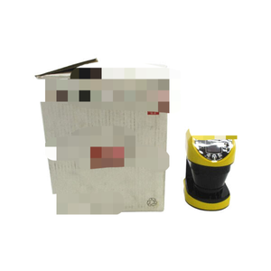 Sz-16v 24vdc Nsmp - Product Image 1