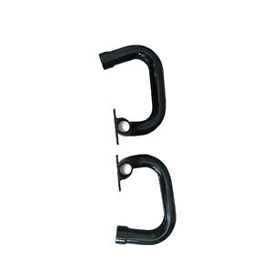 Accessoires <span class=keywords><strong>de</strong></span> voiture en gros, pièces détachées, gonfleur <span class=keywords><strong>de</strong></span> tube universel pour Peugeot Ben Bm, pièces automobiles, <span class=keywords><strong>ceinture</strong></span> <span class=keywords><strong>de</strong></span> <span class=keywords><strong>sécurité</strong></span> - Product Image 4