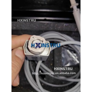 1 Uds. Sonda activa Yokogawa 700939 FET, ancho de banda de frecuencia 900MHz, envío gratis #   hx - Product Image 2