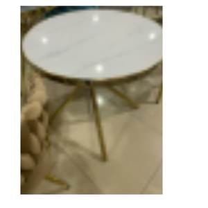 Mesa de centro moderna 36524-D18 - Product Image 2