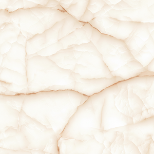 Las baldosas de porcelana pulida esmaltadas digitales de 600x600mm más vendidas, modernas para acentos de centros comerciales, fabricante directo Morbi India - Product Image 1