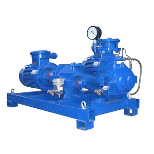 <span class=keywords><strong>Bomba</strong></span> de vacío de anillo de agua 2BE de alta eficiencia <span class=keywords><strong>bomba</strong></span> de vacío de anillo líquido - Product Image 3