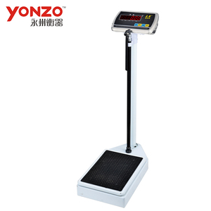 300 kg 100 גרם כיול בקנה מידה אלקטרונית <span class=keywords><strong>tcs</strong></span> - Product Image 6