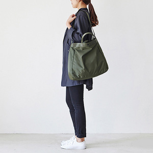 Fitness Waterproof <b>Bags</b> Gym Sport <b>Travel</b> Handbag Casual Fashion Shoulder Men <b>Weekender</b> Tote Sling <b>Bag</b> - Product Image 5