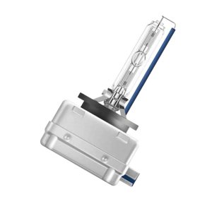 หลอดไฟซีนอน66548 <span class=keywords><strong>D8S</strong></span> 12V 24V <span class=keywords><strong>25W</strong></span> ของแท้ - Product Image 3