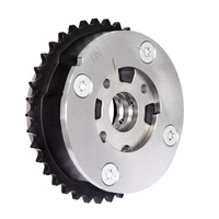 Engrenage de distribution VVT pour BMW F30 F22 X4 X3 N20 Z4 2.0 11367583818 427103410
