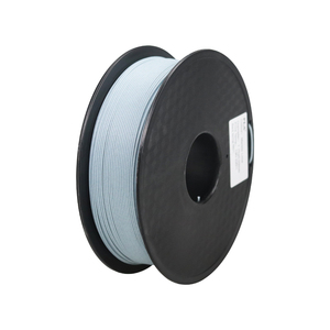 Sợi nhựa in 3D 1kg PLA+ Sợi nhựa vân đá 1.75mm Sợi nhựa nhiều màu sắc - Product Image 4