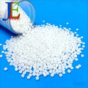 Gránulos de TPEE Ecológicos SY para Aislamiento de Cables, Elastómero Termoplástico, Materia Prima TPEE - Product Image 4