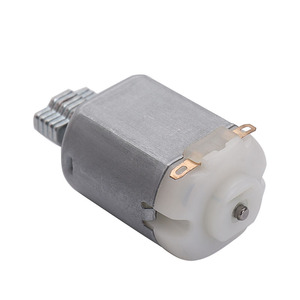 <span class=keywords><strong>Motor</strong></span> Getar <span class=keywords><strong>Mini</strong></span> DC 3V 5V 6V, Mesin Getar Kuat 130, <span class=keywords><strong>Motor</strong></span> DC Mikro untuk Mainan DIY, Alat Pijat, Model Hobi - Product Image 4