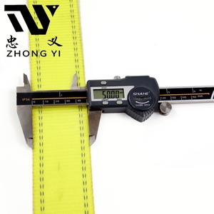 Trinquete Ergonómico <span class=keywords><strong>con</strong></span> Mango de Aluminio y <span class=keywords><strong>Cinta</strong></span> Reflectante para Sujeción de Carga en Vehículos Comerciales, Uso Industrial - Product Image 4
