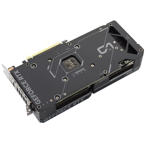 Nuevas Tarjetas de Video para Juegos DUAL RTX 4070 SUPER de 12GB 2024, GPU Super RTX 4070 Super 12G, RTX 4070 Super 12G - Product Image 4