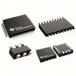 Brand New Authentic IC For Circuit Application RS256M32LH4D4BNR-53BT-DG - Product Image 4