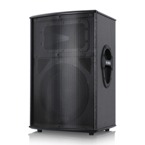 Hệ thống loa thụ động chuyên nghiệp YAZOO 500W TT-<span class=keywords><strong>15</strong></span> Dj <span class=keywords><strong>15</strong></span> inch - Product Image 1