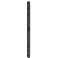 Tablet PC 2 en 1 de 10.1 Pulgadas con Windows 11, Teclado, Intel N4100, 4GB, 64GB, Pantalla Táctil IPS, Wi-Fi Dual, Puertos USB
