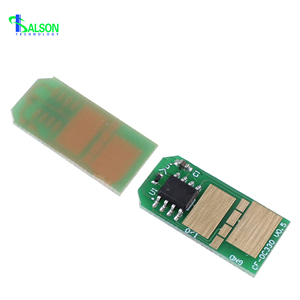 Trống chip-omis B401 B411 B412 B431 B432 B512 mb441 MB451 mb461 MB471 mb472 mb491 MB492 MB492 mb562 cho 44574302 44574307 30k - Product Image 1