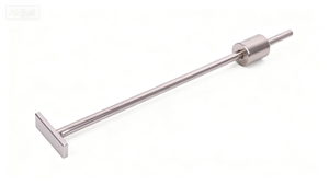 Prüfgewichte nach ASTM EN1888 für den Lasttest von Schubkarren - Product Image 3