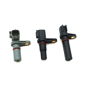 TRANSPEED intera vendita DPS6 6 dct250 altri sistemi di trasmissione automatica DPS6 parti di trasmissione per <span class=keywords><strong>pezzi</strong></span> di <span class=keywords><strong>ricambio</strong></span> per Auto <span class=keywords><strong>ford</strong></span> Focus Mazdas - Product Image 6