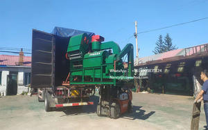 להציל אגוז אורן לבן מכונת ריש מכונת פיצוח אורן קוריאני פיצוח פיצוח מכונת פינקone מחיר - Product Image 6