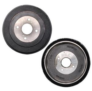 Disque de frein avant et arrière <span class=keywords><strong>DFSK</strong></span> V21/v22/v27/c37/c31/c32 - Product Image 6