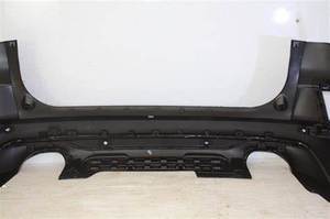 Pare-chocs latéral arrière de pièces de rechange de nouvelle condition pour <span class=keywords><strong>Ford</strong></span> <span class=keywords><strong>Kuga</strong></span>/Escape <span class=keywords><strong>2020</strong></span> LV4B-17A894-EA - Product Image 3