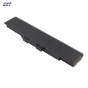 5200mAh 11.1V BPS13电池笔记本电池，适用于索尼VGP-BPS13/B VGP-BPS13/Q VGP-BPS13A VGP-BPS21 VGP-BPS21A VGP-BPS21B