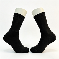 4 paires de chaussettes tube pour adultes, femmes et hommes, style hip-hop, décontractées, athlétiques, respirantes, en coton, avec logo de marque personnalisé