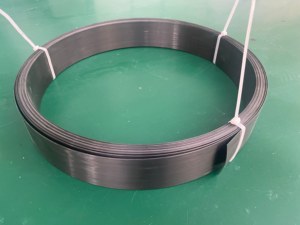 Chất lượng cao trước khi nhấn mạnh đồng bằng/Twill/unidirection tấm sợi <span class=keywords><strong>Carbon</strong></span> cho máy móc công nghiệp bán buôn sợi <span class=keywords><strong>carbon</strong></span> tấm - Product Image 2