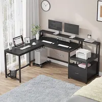 Compre ¡oferta! Mesa Plegable Para Ordenador Portátil, Sofá Plegable  Ajustable, Soporte De Diseño Ergonómico, Escritorio Para Ordenador Portátil  Con Alfombrilla De Ratón, Mesa Plegable y Escritorios Para Ordenador  Portátil de China por