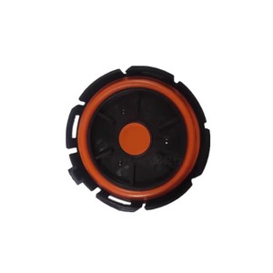 Diafragma de Ventilación del Cárter BMW 11127555212 para Reparación de Motor, Pieza de Repuesto - Product Image 3