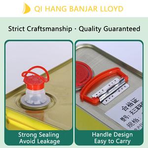 Giá thấp <span class=keywords><strong>Silicone</strong></span> sealant không thấm nước Polyurethane chất lỏng keo caulking dính mạnh mẽ lực dính cho kính chắn gió - Product Image 4