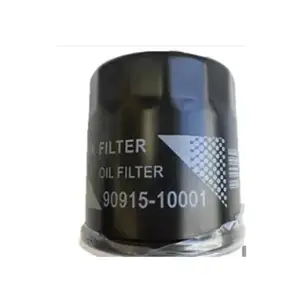 Spin-on Auto Engine Systems oil filter 90915-03004 90915-10002 9091510004 275 180 00 09