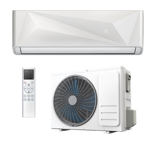 110 air conditioners for sale