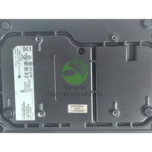 New fx9600 dài phạm vi UHF RFID Reader cho ngựa vằn fx9600 cố định RFID Reader cho Quản Lý Hàng Tồn Kho Nhiệt Bộ phận máy in - Product Image 5