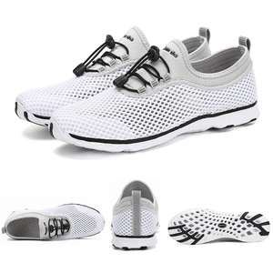 <span class=keywords><strong>Chaussures</strong></span> de plongée pour hommes et femmes, pour la natation, la plage, le surf, le sport aquatique, nouvelle collection - Product Image 2