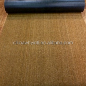 Cut to Sizes Blank Coir <b>Doormats</b> Roll - Product Image 6