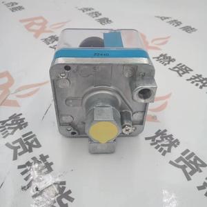 C6097A2210 / C6097A2110 / C6097A4210 / C6097A1079 / C6097B1119 สวิตช์แก๊สในสต็อก - Product Image 2